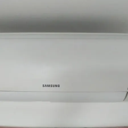 Casa Di Diego * קומו