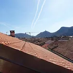 Casa Di Diego Apartamento *