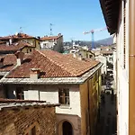Casa Di Diego