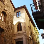 Casa Di Diego Apartamento