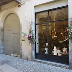 Casa Di Diego Como