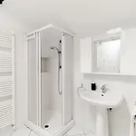 Appartement Casa Di Diego Como