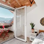 Casa Di Diego Apartamento *