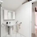 Casa Di Diego Como