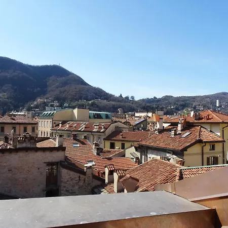 Casa Di Diego *