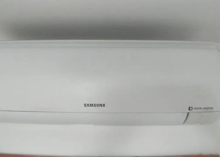 Casa Di Diego * Como