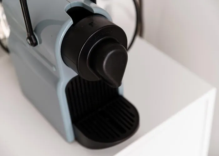 Lejlighed Casa Di Diego Como