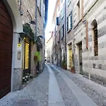 Casa Di Diego Como