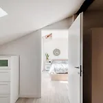 Casa Di Diego Como