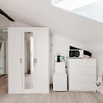 Casa Di Diego *