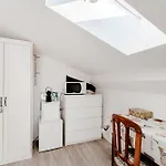 Casa Di Diego