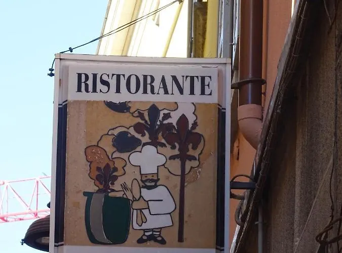 Casa Di Diego Apartment Como