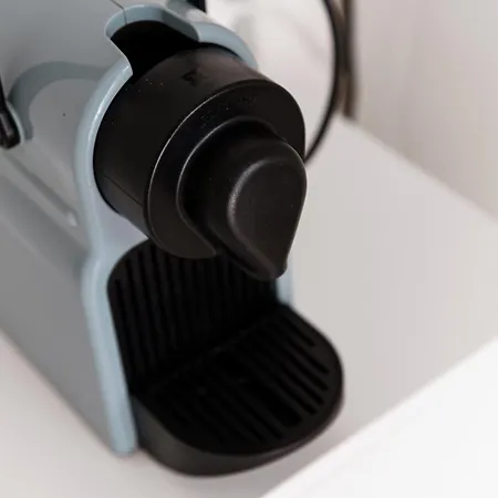 Appartement Casa Di Diego Côme